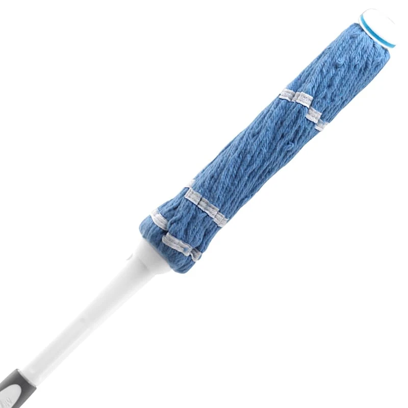 Mr Clean Magic Eraser Mop 1 Mr Clean Magic Eraser Mop