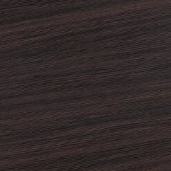 Oakley Pub Set, Black -Furniture Store oakley pub set black 6