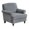 Oxford Armchair