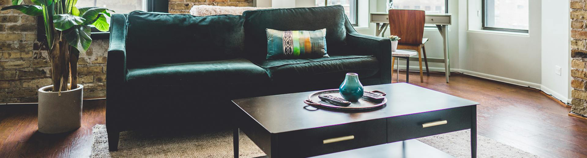 Front Page -Furniture Store pexels chaitaastic 1918291