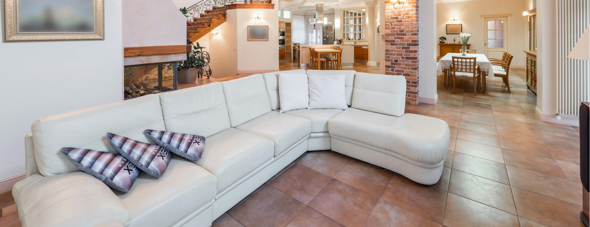 Front Page -Furniture Store pexels heyho 7174386