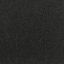 Preston Stackable Dining Chair, Charcoal -Furniture Store preston stackable dining chair charcoal 4