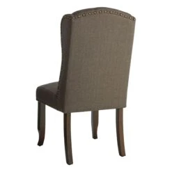 Providence Aahmad Charcoal Grey Dining Chair 5 Providence Aahmad Charcoal Grey Dining Chair -Furniture Store providence aahmad charcoal grey dining chair 1