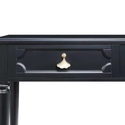 Providence Asbury Console Table -Furniture Store providence asbury console table 2