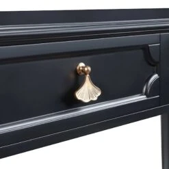Providence Asbury Console Table -Furniture Store providence asbury console table 3