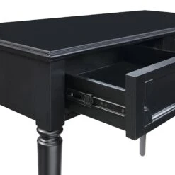 Providence Asbury Console Table -Furniture Store providence asbury console table 4