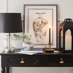 Providence Asbury Console Table -Furniture Store providence asbury console table 5