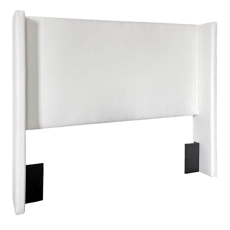 Providence Carter Headboard, Queen 1 Providence Carter Headboard, Queen