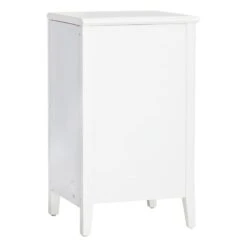 Front Page -Furniture Store providence charlotte accent cabinet 1