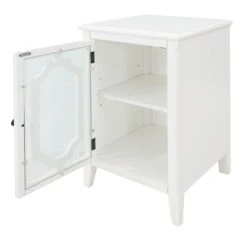 Providence Charlotte Accent Cabinet -Furniture Store providence charlotte accent cabinet 4