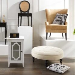 Providence Charlotte Accent Cabinet -Furniture Store providence charlotte accent cabinet 6