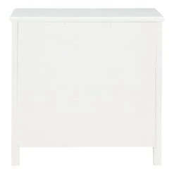 Providence Charlotte Cabinet, White 9 Providence Charlotte Cabinet, White -Furniture Store providence charlotte cabinet white 3