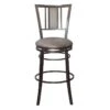 Providence Corinne Barstool