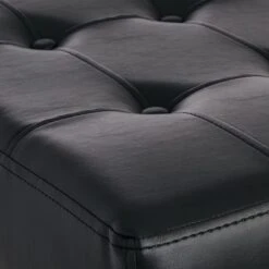 Providence Madison Barstool, Walnut -Furniture Store providence madison barstool walnut 3