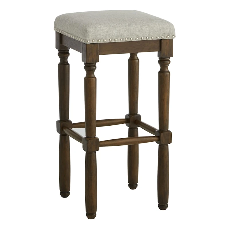 Providence Patrick Barstool, 30" 1 Providence Patrick Barstool, 30"