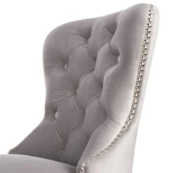 Providence Ring Back Counter Stool, Grey 7 Providence Ring Back Counter Stool, Grey -Furniture Store providence ring back counter stool grey 2