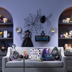 Providence Wells Sofa, Light Grey -Furniture Store providence wells sofa light grey 6