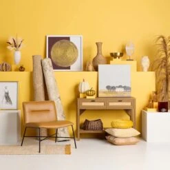 Providence Willow Rattan Storage Basket, Small -Furniture Store providence willow rattan storage basket small 2