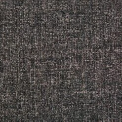 Rockwell Accent Chair & Ottoman Set, Salt & Pepper -Furniture Store rockwell accent chair ottoman set salt pepper 5