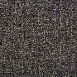 Rockwell Accent Chair & Ottoman Set, Salt & Pepper -Furniture Store rockwell accent chair ottoman set salt pepper 6