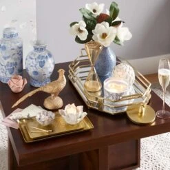 Rowe Coffee Table 5 Rowe Coffee Table -Furniture Store rowe coffee table 2