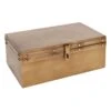 S3 Metal Box-M Size