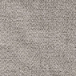 Set Of 4 Fabric Drawer Organizers, Black Herringbone 11 Set Of 4 Fabric Drawer Organizers, Black Herringbone -Furniture Store set of 4 fabric drawer organizers black herringbone 4