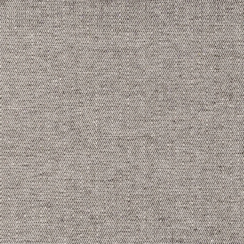 Set Of 4 Fabric Drawer Organizers, Black Herringbone 5 Set Of 4 Fabric Drawer Organizers, Black Herringbone - Image 5