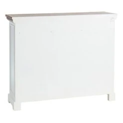 Sharon Media Cabinet -Furniture Store sharon media cabinet 1