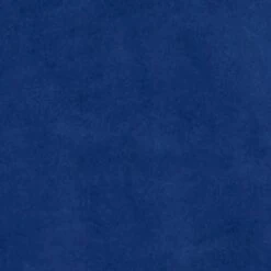 Stuart Round Storage Ottoman, Navy Blue -Furniture Store stuart round storage ottoman navy blue 3