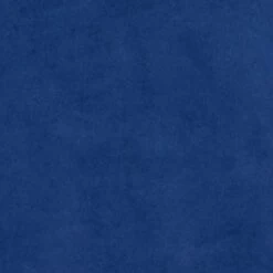 Stuart Square Storage Ottoman, Navy Blue -Furniture Store stuart square storage ottoman navy blue 4