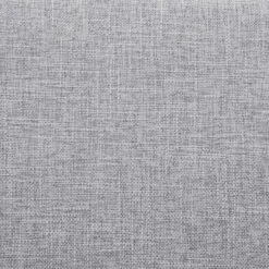 Toriano Walnut & Grey Counter Stool, 26" -Furniture Store toriano walnut grey counter stool 26 7