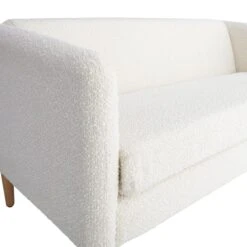 Tracey Boyd Everly Loveseat Sofa 9 Tracey Boyd Everly Loveseat Sofa -Furniture Store tracey boyd everly loveseat sofa 3