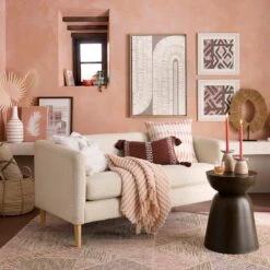 Tracey Boyd Everly Loveseat Sofa 11 Tracey Boyd Everly Loveseat Sofa -Furniture Store tracey boyd everly loveseat sofa 5