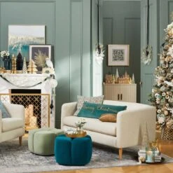 Tracey Boyd Ribbera Bar Cabinet -Furniture Store tracey boyd ribbera bar cabinet 8