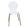 Tracey Boyd Tyra Bentwood Chair