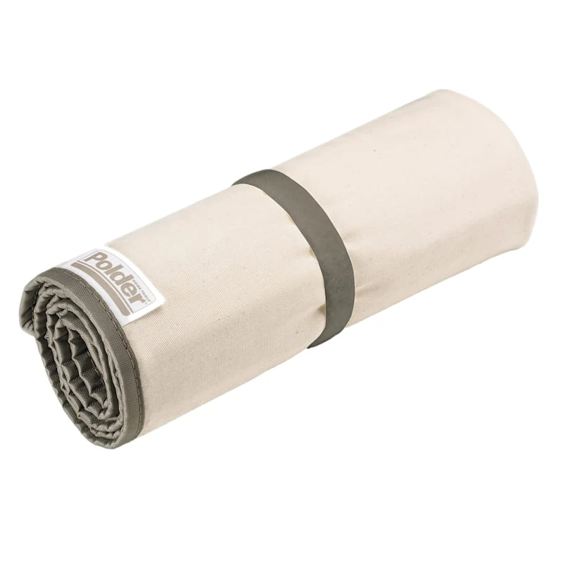 Travel Ironing Blanket 1 Travel Ironing Blanket