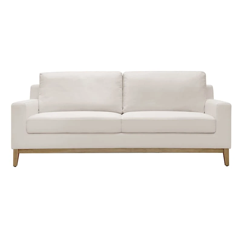 Ty Pennington Knox Upholstered Sofa 2 Ty Pennington Knox Upholstered Sofa - Image 2