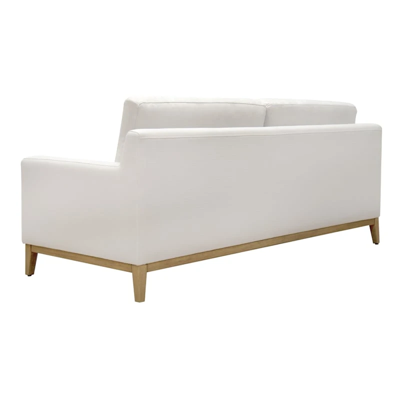 Ty Pennington Knox Upholstered Sofa 3 Ty Pennington Knox Upholstered Sofa - Image 3