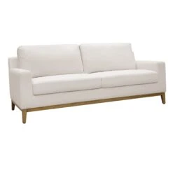 Ty Pennington Knox Upholstered Sofa