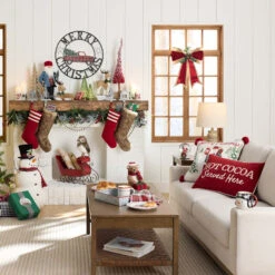 Ty Pennington Knox Upholstered Sofa 9 Ty Pennington Knox Upholstered Sofa -Furniture Store ty pennington knox upholstered sofa 4