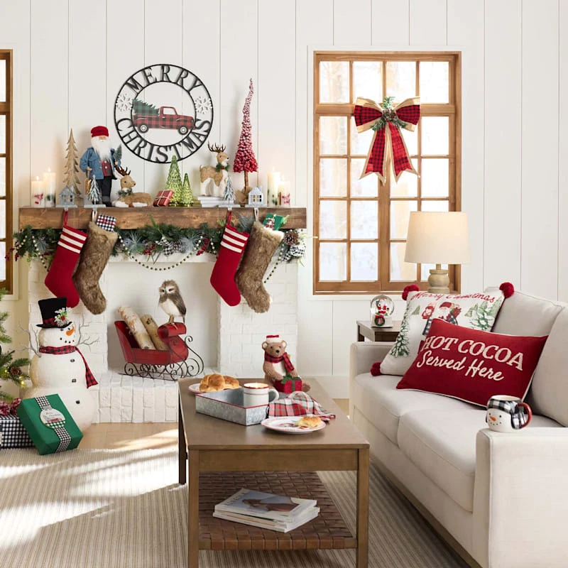 Ty Pennington Knox Upholstered Sofa 5 Ty Pennington Knox Upholstered Sofa - Image 5