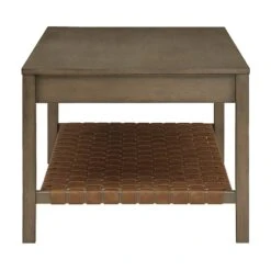 Ty Pennington Kross Coffee Table 9 Ty Pennington Kross Coffee Table -Furniture Store ty pennington kross coffee table 2