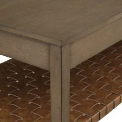Ty Pennington Kross Coffee Table 10 Ty Pennington Kross Coffee Table -Furniture Store ty pennington kross coffee table 3