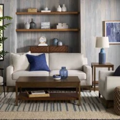 Ty Pennington Kross Coffee Table 11 Ty Pennington Kross Coffee Table -Furniture Store ty pennington kross coffee table 4