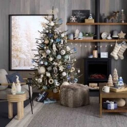 Ty Pennington Kross Coffee Table 12 Ty Pennington Kross Coffee Table -Furniture Store ty pennington kross coffee table 5