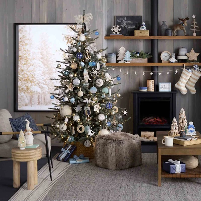 Ty Pennington Kross Coffee Table 6 Ty Pennington Kross Coffee Table - Image 6