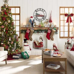 Ty Pennington Kross Coffee Table 13 Ty Pennington Kross Coffee Table -Furniture Store ty pennington kross coffee table 6