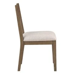 Ty Pennington Set Of 2 Kross Dining Chairs -Furniture Store ty pennington set of 2 kross dining chairs 3