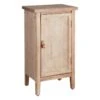Ty Pennington Stowe 1-Door Cabinet